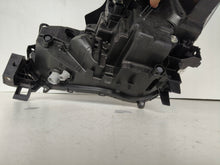 Load image into Gallery viewer, Frontscheinwerfer Mazda Cx5 KB8P-51030 Full LED Rechts Scheinwerfer Headlight SCH3968297160au