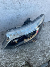 Load image into Gallery viewer, Frontscheinwerfer Mercedes-Benz A4479060101 4479060101 LED Links Headlight