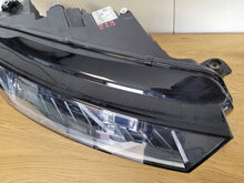 Load image into Gallery viewer, Frontscheinwerfer Skoda Octavia Fabia 5E4941016B Rechts Scheinwerfer Headlight SCH3968312572jf