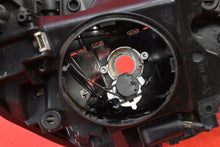 Laden Sie das Bild in den Galerie-Viewer, Frontscheinwerfer BMW F20 7229671 Links Scheinwerfer Headlight SCH8799539759xj