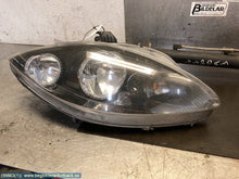 Laden Sie das Bild in den Galerie-Viewer, Frontscheinwerfer Seat Leon 5P1941006C Rechts Scheinwerfer Headlight SCH7513399998ve
