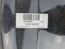 Load image into Gallery viewer, 1x Alufelge 19 Zoll 8.5" 5x108 56ET 32134537 Volvo Xc40 Rim Wheel FEL8297493381zu