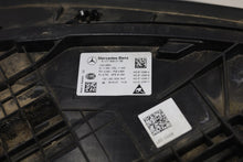Load image into Gallery viewer, Frontscheinwerfer Mercedes-Benz W177 A1779062106 LED Links Headlight SCH5845908005sy