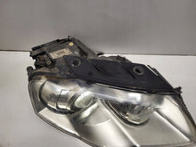 Laden Sie das Bild in den Galerie-Viewer, Frontscheinwerfer VW Passat 3C0941752G Rechts Scheinwerfer Headlight SCH3142202212kk
