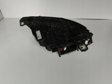 Load image into Gallery viewer, Frontscheinwerfer Opel Astra L 9851881180 Full LED Rechts Scheinwerfer Headlight SCH1115610335we
