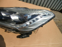 Load image into Gallery viewer, Frontscheinwerfer Citroën Ds5 9806093080 Links Scheinwerfer Headlight