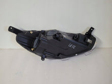 Laden Sie das Bild in den Galerie-Viewer, Frontscheinwerfer Ford Fiesta H1BB13W030AK Links Scheinwerfer Headlight SCH9116052335mq