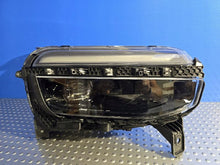 Load image into Gallery viewer, Frontscheinwerfer Jeep 52218717 Full LED Rechts Scheinwerfer Headlight SCH3881339224qy