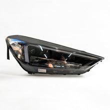 Laden Sie das Bild in den Galerie-Viewer, Frontscheinwerfer Hyundai Tucson 92102-D7700 LED Rechts Scheinwerfer Headlight