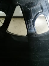 Load image into Gallery viewer, 1x Alufelge 18 Zoll 8.0" 5x108 55ET Schwarz 31280100 Volvo Xc60 Rim Wheel FEL5075142941ty
