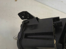 Laden Sie das Bild in den Galerie-Viewer, Frontscheinwerfer Peugeot Expert Traveller 9808572580 OE9808572580 Rechts SCH7228121562sp