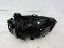 Laden Sie das Bild in den Galerie-Viewer, Frontscheinwerfer Audi Q2 81A941012 LED Rechts Scheinwerfer Headlight