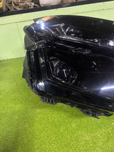 Laden Sie das Bild in den Galerie-Viewer, Frontscheinwerfer Skoda Kodiaq 566941036A FALSE Scheinwerfer Headlight SCH9826344217wy