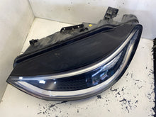 Load image into Gallery viewer, Frontscheinwerfer VW 10B941035A Links Scheinwerfer Headlight SCH3614169190dz