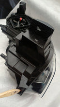 Laden Sie das Bild in den Galerie-Viewer, Frontscheinwerfer Renault Kadjar 260104607R LED Rechts Scheinwerfer Headlight SCH4032822186ow