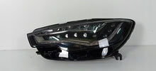 Laden Sie das Bild in den Galerie-Viewer, Frontscheinwerfer Audi 4G0941033F 4G0941773F Full LED Links Headlight SCH6143627765oq