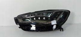 Frontscheinwerfer Audi 4G0941033F 4G0941773F Full LED Links Headlight SCH6143627765oq