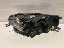 Load image into Gallery viewer, Frontscheinwerfer VW T-Cross 2GM941035B LED Links Scheinwerfer Headlight