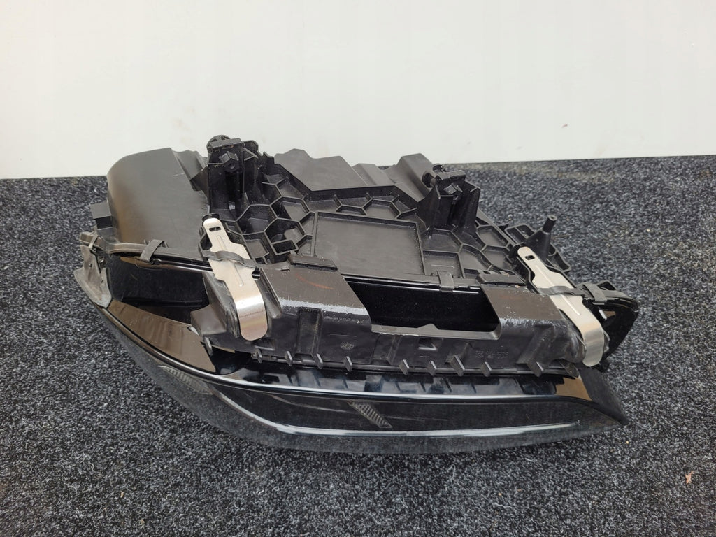 Frontscheinwerfer BMW X3 G01 X4 G02 5A29206-10 Ein Satz Scheinwerfer Headlight SCH6291179808ww