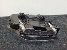 Laden Sie das Bild in den Galerie-Viewer, Frontscheinwerfer BMW X3 G01 X4 G02 5A29206-10 Ein Satz Scheinwerfer Headlight SCH6291179808ww