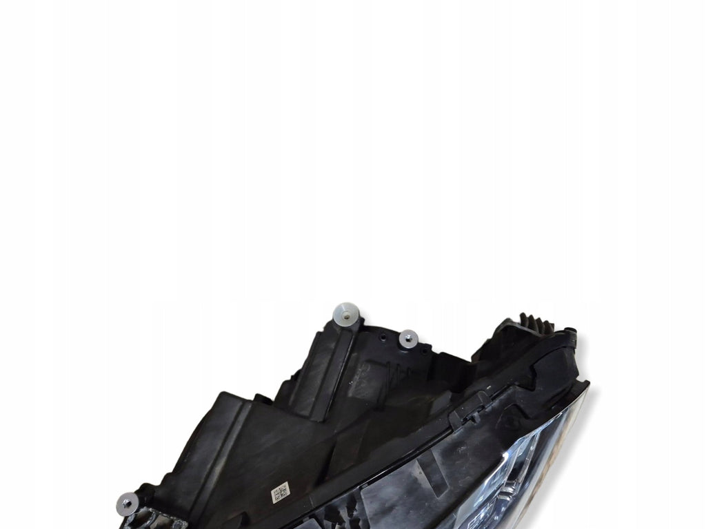 Frontscheinwerfer Mercedes-Benz Gla A2479063505 Links Scheinwerfer Headlight SCH3694677044zf