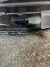 Laden Sie das Bild in den Galerie-Viewer, Frontscheinwerfer Mazda Cx-5 KD3151040 Links Scheinwerfer Headlight SCH1224454834hr