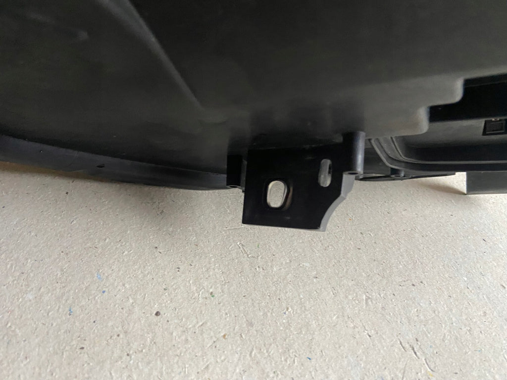 Frontscheinwerfer Mercedes-Benz Cla C117 A1178206861 Rechts Headlight SCH8612328367wp