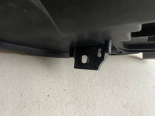 Laden Sie das Bild in den Galerie-Viewer, Frontscheinwerfer Mercedes-Benz Cla C117 A1178206861 Rechts Headlight SCH8612328367wp