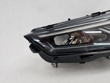 Load image into Gallery viewer, Frontscheinwerfer Seat 5F1941007H Links Scheinwerfer Headlight