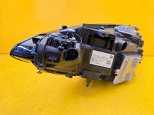 Laden Sie das Bild in den Galerie-Viewer, Frontscheinwerfer BMW 4 G22 G23 G26 9851036 LED Rechts Scheinwerfer Headlight SCH4169548518hm