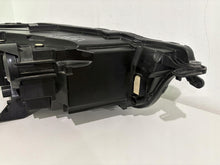 Load image into Gallery viewer, Frontscheinwerfer VW T-Roc 2GA941005F LED Ein Stück (Rechts oder Links) SCH8442282031jp