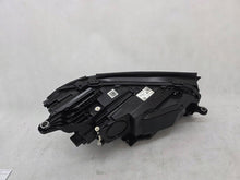 Laden Sie das Bild in den Galerie-Viewer, Frontscheinwerfer Mercedes-Benz Gle A1679064308 LED Links Scheinwerfer Headlight