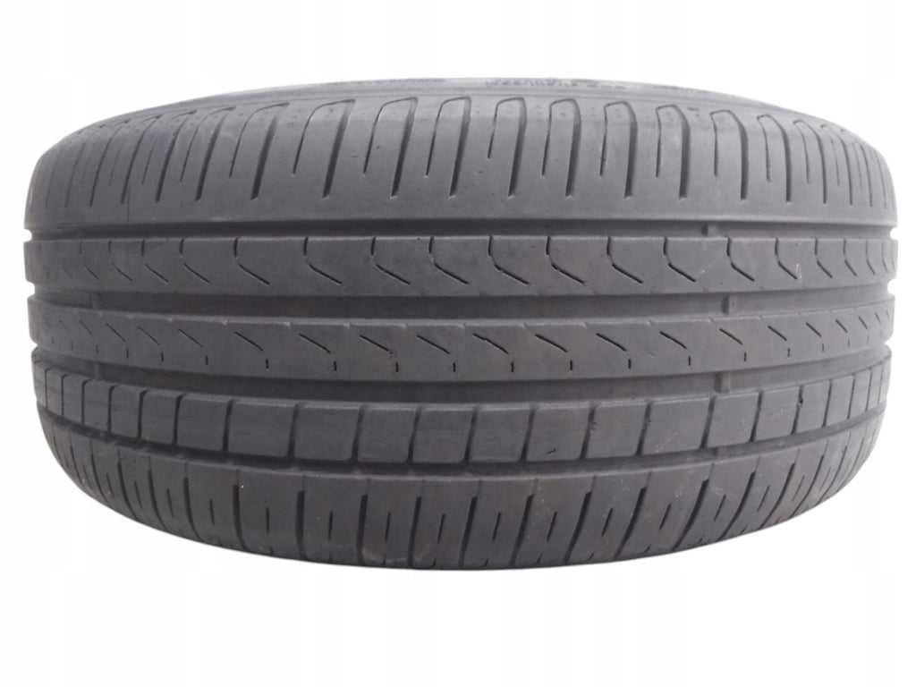 1x Alufelge 2440000 4019 8019227244007KOD 594934 96-710 Rim Wheel FEL3903942607el