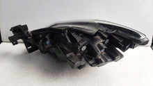 Laden Sie das Bild in den Galerie-Viewer, Frontscheinwerfer Mazda 6 Gj Rechts Scheinwerfer Headlight