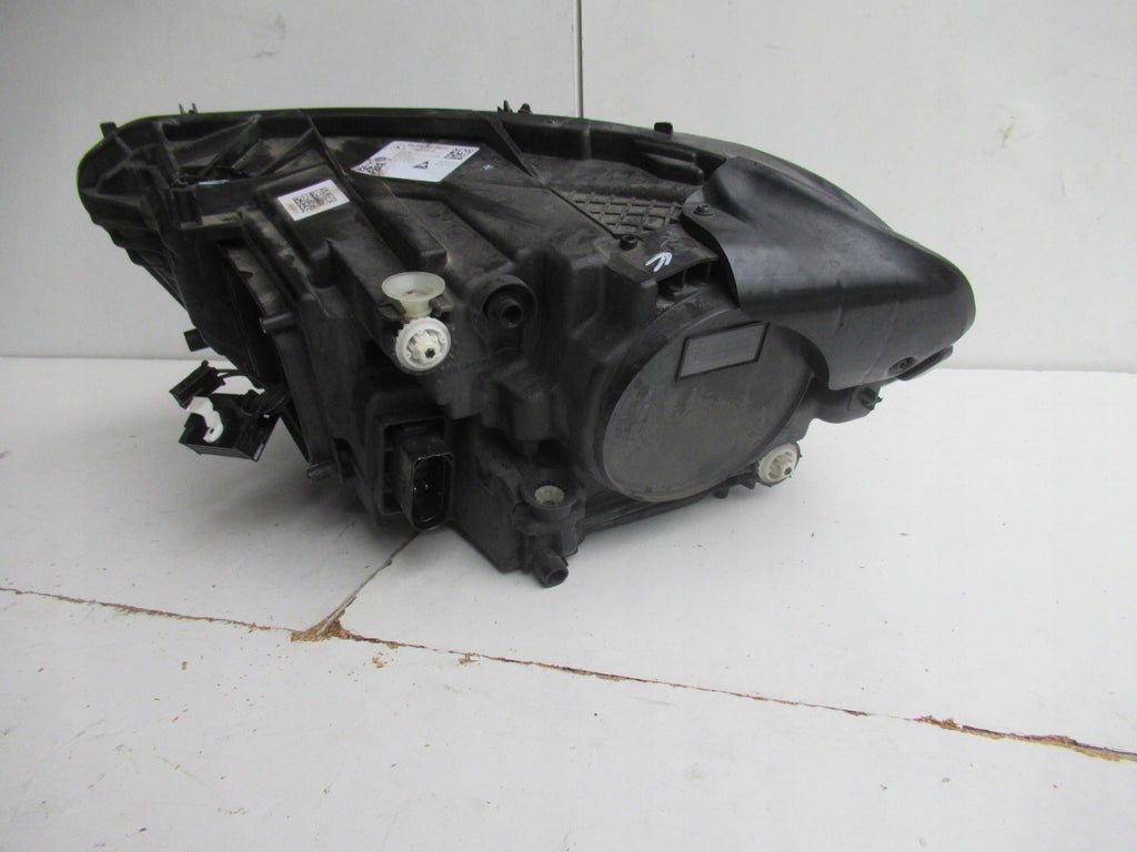 Frontscheinwerfer Mercedes-Benz W177 A1779064803 LED Rechts Headlight SCH9805493182zj