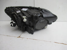 Laden Sie das Bild in den Galerie-Viewer, Frontscheinwerfer Mercedes-Benz W177 A1779064803 LED Rechts Headlight SCH9805493182zj