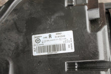 Laden Sie das Bild in den Galerie-Viewer, Frontscheinwerfer VW T6 7E1941016AD Rechts Scheinwerfer Headlight SCH9667245430bm