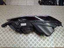 Laden Sie das Bild in den Galerie-Viewer, Frontscheinwerfer Jaguar F-Pace GX63-13W029-EF Rechts Scheinwerfer Headlight SCH3559509439bq