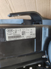Load image into Gallery viewer, Frontscheinwerfer Audi Q3 8U0941003M Links Scheinwerfer Headlight SCH6565904594fq