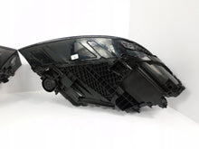 Laden Sie das Bild in den Galerie-Viewer, Frontscheinwerfer Audi Q7 4M0941033 4M0941034 Full LED Ein Satz Headlight SCH7203463852ld