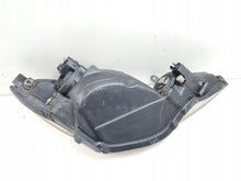 Load image into Gallery viewer, Frontscheinwerfer Toyota Previa 9922680008 Links Scheinwerfer Headlight SCH9300319017ty