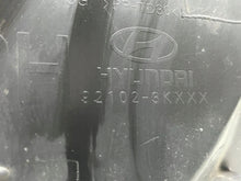 Laden Sie das Bild in den Galerie-Viewer, Frontscheinwerfer Hyundai Sonata V 921023KXXX Rechts Scheinwerfer Headlight SCH5900797998vd