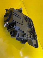 Load image into Gallery viewer, Frontscheinwerfer BMW 6 F12 7272012-09 Xenon Rechts Scheinwerfer Headlight SCH8367035366oq