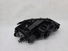 Load image into Gallery viewer, Frontscheinwerfer VW Touran 5TB941082D Full LED Rechts Scheinwerfer Headlight