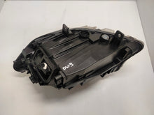 Laden Sie das Bild in den Galerie-Viewer, Frontscheinwerfer Mercedes-Benz Sprinter A9109065800 Full LED Rechts Headlight