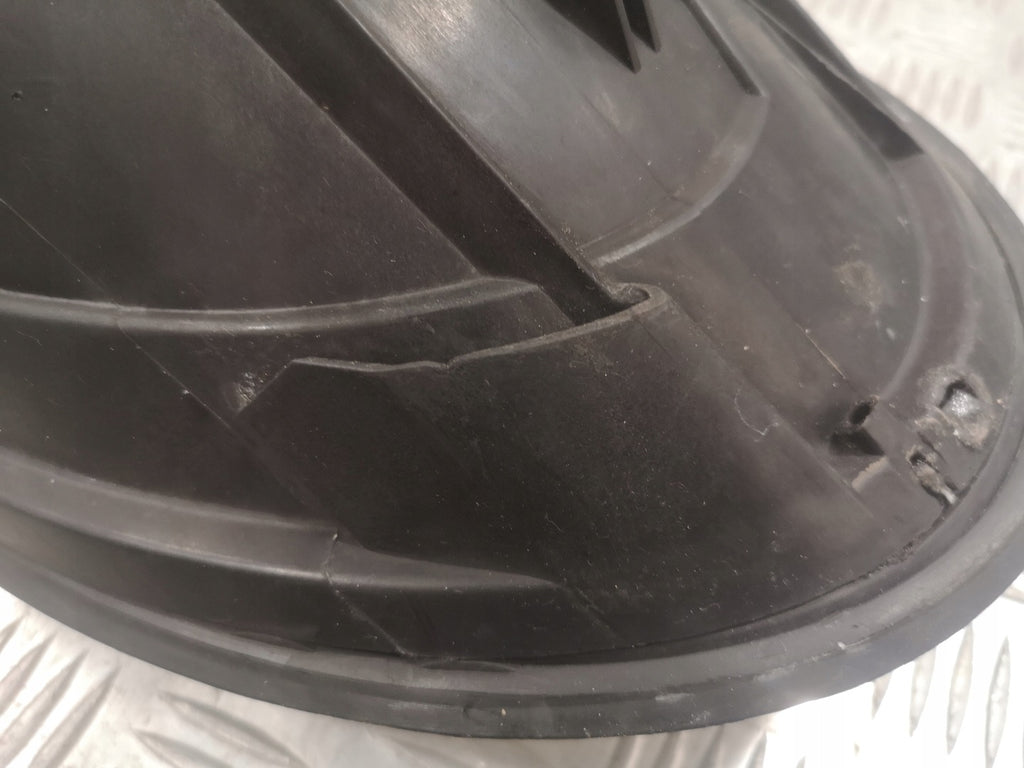 Frontscheinwerfer VW New Beetle 1C0941006M Rechts Scheinwerfer Headlight