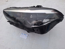 Laden Sie das Bild in den Galerie-Viewer, Frontscheinwerfer BMW X5 G05 G06 9481783 Links Scheinwerfer Headlight SCH7077689905gy