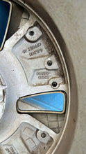 Load image into Gallery viewer, 1x Alufelge 16 Zoll 6.5" 5x114.3 52910-G5500 Kia Niro Rim Wheel FEL9886959867tr