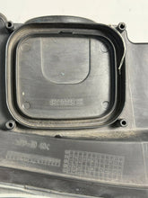 Laden Sie das Bild in den Galerie-Viewer, Frontscheinwerfer Peugeot Boxer 1394426080 Links Scheinwerfer Headlight SCH2307935588ah