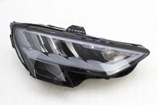 Laden Sie das Bild in den Galerie-Viewer, Frontscheinwerfer Audi A3 8Y0941012 Full LED Rechts Scheinwerfer Headlight